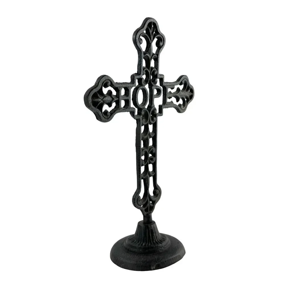 N/A decorative cast